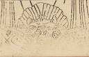 聚寶盆-史博館-增盛五哥哥.jpg