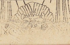 聚寶盆-史博館-增盛五哥哥.jpg