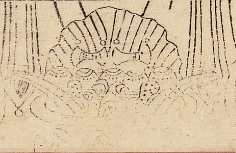 聚寶盆-史博館-增盛五哥哥.jpg