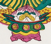 聚寶盆-史博館-增福財神(521).jpg