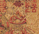 聚寶盆-史博館-7706-財神.jpeg