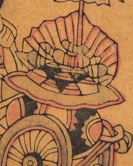 聚寶盆-史博館-萬里進財.jpg