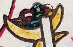 聚寶盆-史博館-85-00399-財神(發財致富)-01.jpeg