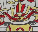 聚寶盆-史博館-85-00537-協天大帝.jpeg