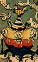 聚寶盆-哥大-增福財神(173).jpg