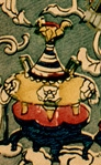 聚寶盆-哥大-增福財神(173).jpg