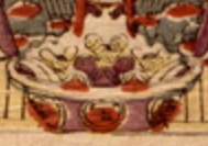 聚寶盆-哥大-廣寒宮(185).jpg