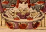 聚寶盆-哥大-廣寒宮(185).jpg