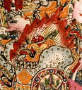 聚寶盆-哥大-童子(176).jpg