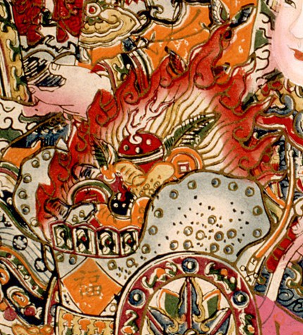 聚寶盆-哥大-童子(176).jpg