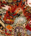 聚寶盆-哥大-童子(177).jpg