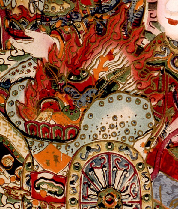 聚寶盆-哥大-童子(177).jpg