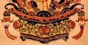 聚寶盆-哥大-聚寶盆(141).jpg