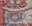 聚寶盆-ＤＦ-Kitchen God and Wealth God with calendar for 1989.jpg