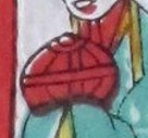 寶盒-ＤＦ-二十四孝.jpg