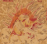 寶馬-史博館-7706-財神.jpeg