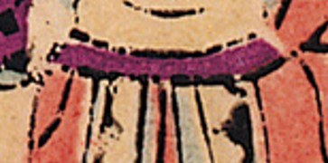 寶盤-史博館-天后聖母.jpg
