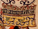 寶盤-哥大-增福財神(147).jpg