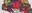 寶盤-ＤＦ-Abundant Good Fortune.jpg