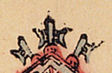 戟-史博館-三殿宋四王，四殿五官王.jpg