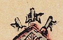 戟-史博館-九殿平等王，十殿轉輪王.jpg