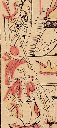 戟-史博館-五殿閻羅王， 六殿卞城王-02.jpg