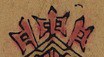 戟-史博館-7465-灶神.jpeg