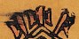 戟-史博館-路神.jpg