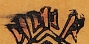 戟-史博館-路神.jpg