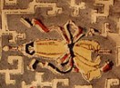 傘-哥大-增福財神(197).jpg