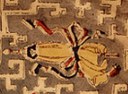 傘-哥大-增福財神(197).jpg