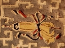 傘-哥大-增福財神(197).jpg
