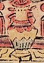 寶瓶-史博館-七殿泰山王，八殿都市王.jpg