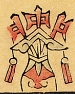 寶瓶-史博館-準提菩薩.jpg