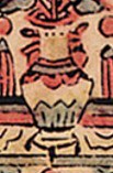 寶瓶-史博館-頭殿秦廣王，二殿楚江王.jpg