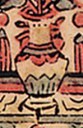 寶瓶-史博館-頭殿秦廣王，二殿楚江王.jpg