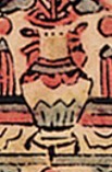 寶瓶-史博館-頭殿秦廣王，二殿楚江王.jpg