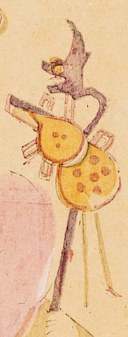 杖-史博館-三星照戶.jpg
