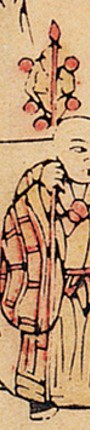 杖-史博館-三殿宋四王，四殿五官王.jpg