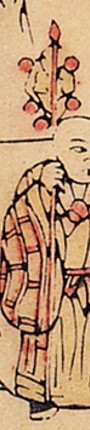 杖-史博館-三殿宋四王，四殿五官王.jpg