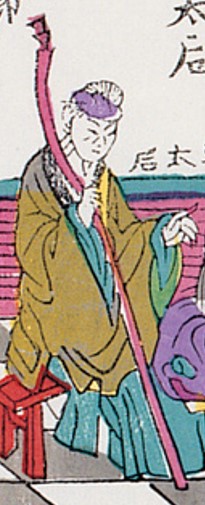 杖-史博館-狸貓換真主(戲曲年畫).jpg