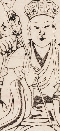杖-史博館-7554-幽冥教主地藏王菩薩.jpeg