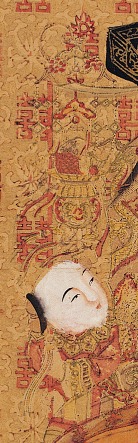 杖-史博館-7706-財神-01.jpeg