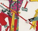 杖-史博館-蜘蛛洞(戲曲年畫).jpg