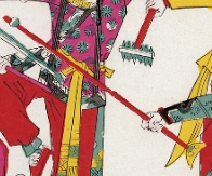 杖-史博館-蜘蛛洞(戲曲年畫).jpg