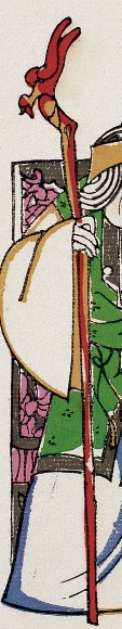 杖-史博館-赤桑鎮(戲曲年畫).jpg