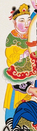 招財童子-史博館-85-00457-文武財神-01.jpeg