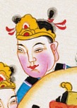 招財童子-史博館-85-00457-文武財神-03.jpeg