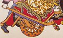 推車-史博館-五路進財.jpg