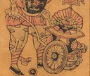 推車-史博館-萬里進財.jpg